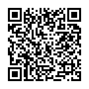 기타 페이지 바로가기 주소(https://business.jangseong.go.kr/q/ezMxMjV8MzcyMjF8c2hvd3xwYWdlPTEzM30=&e=M&s=3), QRCODE