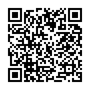기타 페이지 바로가기 주소(https://business.jangseong.go.kr/q/ezMxMjV8MzcyMjF8c2hvd3xwYWdlPTEzMX0=&e=M&s=3), QRCODE