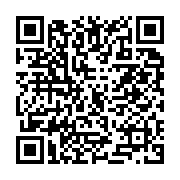 기타 페이지 바로가기 주소(https://business.jangseong.go.kr/q/ezMxMjV8MzcyMjF8c2hvd3xwYWdlPTEzN30=&e=M&s=3), QRCODE
