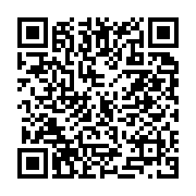 기타 페이지 바로가기 주소(https://business.jangseong.go.kr/q/ezMxMjV8MzcyMjF8c2hvd3xwYWdlPTEzNn0=&e=M&s=3), QRCODE