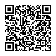 기타 페이지 바로가기 주소(https://business.jangseong.go.kr/q/ezMxMjV8MzcyMjZ8c2hvd3xwYWdlPTEwMn0=&e=M&s=3), QRCODE