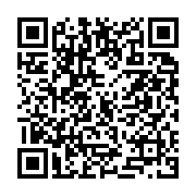 기타 페이지 바로가기 주소(https://business.jangseong.go.kr/q/ezMxMjV8MzcyMjZ8c2hvd3xwYWdlPTExMn0=&e=M&s=3), QRCODE