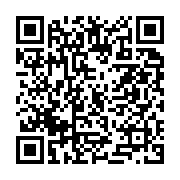 기타 페이지 바로가기 주소(https://business.jangseong.go.kr/q/ezMxMjV8MzcyMjZ8c2hvd3xwYWdlPTEyOH0=&e=M&s=3), QRCODE