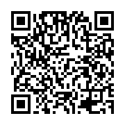 기타 페이지 바로가기 주소(https://business.jangseong.go.kr/q/ezMxMjV8MzcyMjZ8c2hvd3xwYWdlPTEzM30=&e=M&s=3), QRCODE