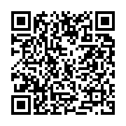 기타 페이지 바로가기 주소(https://business.jangseong.go.kr/q/ezMxMjV8MzcyMjZ8c2hvd3xwYWdlPTEzMH0=&e=M&s=3), QRCODE