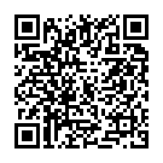 기타 페이지 바로가기 주소(https://business.jangseong.go.kr/q/ezMxMjV8MzcyMjZ8c2hvd3xwYWdlPTEzN30=&e=M&s=3), QRCODE