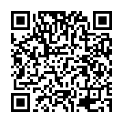 기타 페이지 바로가기 주소(https://business.jangseong.go.kr/q/ezMxMjV8MzcyMjZ8c2hvd3xwYWdlPTEzNn0=&e=M&s=3), QRCODE