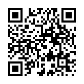 기타 페이지 바로가기 주소(https://business.jangseong.go.kr/q/ezMxMjV8MzcyMnxzaG93fH0=&e=M&s=3), QRCODE