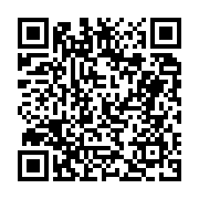 기타 페이지 바로가기 주소(https://business.jangseong.go.kr/q/ezMxMjV8MzcyMnxzaG93fHBhZ2U9MjY5fQ==&e=M&s=3), QRCODE
