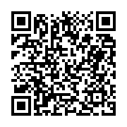 기타 페이지 바로가기 주소(https://business.jangseong.go.kr/q/ezMxMjV8MzcyMnxzaG93fHBhZ2U9MjYwfQ==&e=M&s=3), QRCODE