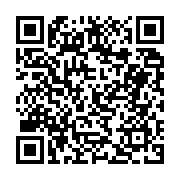 기타 페이지 바로가기 주소(https://business.jangseong.go.kr/q/ezMxMjV8MzcyMnxzaG93fHBhZ2U9Mjg2fQ==&e=M&s=3), QRCODE