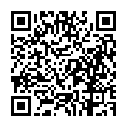 기타 페이지 바로가기 주소(https://business.jangseong.go.kr/q/ezMxMjV8MzcyMnxzaG93fHBhZ2U9MjkwfQ==&e=M&s=3), QRCODE
