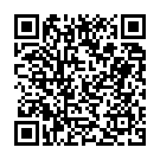 기타 페이지 바로가기 주소(https://business.jangseong.go.kr/q/ezMxMjV8MzcyMnxzaG93fHBhZ2U9MjkzfQ==&e=M&s=3), QRCODE