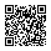 기타 페이지 바로가기 주소(https://business.jangseong.go.kr/q/ezMxMjV8MzcyMzZ8c2hvd3x9&e=M&s=3), QRCODE
