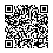 기타 페이지 바로가기 주소(https://business.jangseong.go.kr/q/ezMxMjV8MzcyMzZ8c2hvd3xwYWdlPTEwMn0=&e=M&s=3), QRCODE