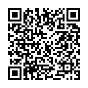 기타 페이지 바로가기 주소(https://business.jangseong.go.kr/q/ezMxMjV8MzcyMzZ8c2hvd3xwYWdlPTExMn0=&e=M&s=3), QRCODE