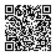 기타 페이지 바로가기 주소(https://business.jangseong.go.kr/q/ezMxMjV8MzcyMzZ8c2hvd3xwYWdlPTEyOH0=&e=M&s=3), QRCODE