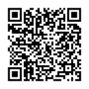 기타 페이지 바로가기 주소(https://business.jangseong.go.kr/q/ezMxMjV8MzcyMzZ8c2hvd3xwYWdlPTEzM30=&e=M&s=3), QRCODE