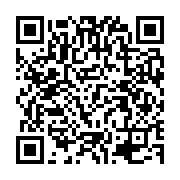 기타 페이지 바로가기 주소(https://business.jangseong.go.kr/q/ezMxMjV8MzcyMzZ8c2hvd3xwYWdlPTEzMX0=&e=M&s=3), QRCODE