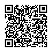 기타 페이지 바로가기 주소(https://business.jangseong.go.kr/q/ezMxMjV8MzcyMzZ8c2hvd3xwYWdlPTEzN30=&e=M&s=3), QRCODE