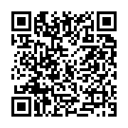 기타 페이지 바로가기 주소(https://business.jangseong.go.kr/q/ezMxMjV8MzcyMzZ8c2hvd3xwYWdlPTEzNn0=&e=M&s=3), QRCODE