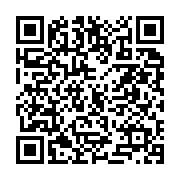 기타 페이지 바로가기 주소(https://business.jangseong.go.kr/q/ezMxMjV8MzcyNDh8c2hvd3xwYWdlPTEwMn0=&e=M&s=3), QRCODE