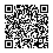 기타 페이지 바로가기 주소(https://business.jangseong.go.kr/q/ezMxMjV8MzcyNDh8c2hvd3xwYWdlPTEyOH0=&e=M&s=3), QRCODE