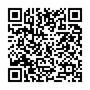 기타 페이지 바로가기 주소(https://business.jangseong.go.kr/q/ezMxMjV8MzcyNDh8c2hvd3xwYWdlPTEzM30=&e=M&s=3), QRCODE