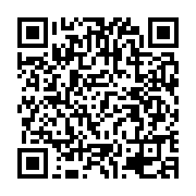 기타 페이지 바로가기 주소(https://business.jangseong.go.kr/q/ezMxMjV8MzcyNDh8c2hvd3xwYWdlPTEzMH0=&e=M&s=3), QRCODE