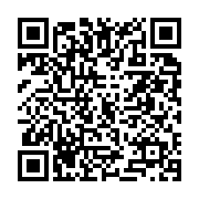기타 페이지 바로가기 주소(https://business.jangseong.go.kr/q/ezMxMjV8MzcyNDh8c2hvd3xwYWdlPTEzN30=&e=M&s=3), QRCODE