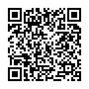 기타 페이지 바로가기 주소(https://business.jangseong.go.kr/q/ezMxMjV8MzcyNDh8c2hvd3xwYWdlPTEzNn0=&e=M&s=3), QRCODE