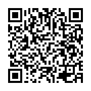 기타 페이지 바로가기 주소(https://business.jangseong.go.kr/q/ezMxMjV8MzcyNjl8c2hvd3xwYWdlPTEwMn0=&e=M&s=3), QRCODE