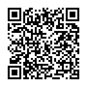 기타 페이지 바로가기 주소(https://business.jangseong.go.kr/q/ezMxMjV8MzcyNjl8c2hvd3xwYWdlPTExMn0=&e=M&s=3), QRCODE