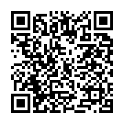 기타 페이지 바로가기 주소(https://business.jangseong.go.kr/q/ezMxMjV8MzcyNjl8c2hvd3xwYWdlPTEyOH0=&e=M&s=3), QRCODE
