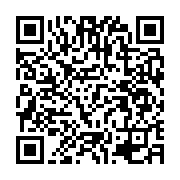 기타 페이지 바로가기 주소(https://business.jangseong.go.kr/q/ezMxMjV8MzcyNjl8c2hvd3xwYWdlPTEzMH0=&e=M&s=3), QRCODE