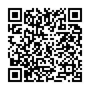 기타 페이지 바로가기 주소(https://business.jangseong.go.kr/q/ezMxMjV8MzcyNjl8c2hvd3xwYWdlPTEzN30=&e=M&s=3), QRCODE