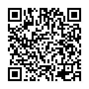 기타 페이지 바로가기 주소(https://business.jangseong.go.kr/q/ezMxMjV8MzcyNjl8c2hvd3xwYWdlPTEzNn0=&e=M&s=3), QRCODE