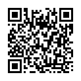 기타 페이지 바로가기 주소(https://business.jangseong.go.kr/q/ezMxMjV8MzcyNzJ8c2hvd3x9&e=M&s=3), QRCODE