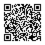 기타 페이지 바로가기 주소(https://business.jangseong.go.kr/q/ezMxMjV8MzcyNzJ8c2hvd3xwYWdlPTExMn0=&e=M&s=3), QRCODE