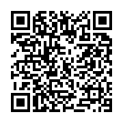 기타 페이지 바로가기 주소(https://business.jangseong.go.kr/q/ezMxMjV8MzcyNzJ8c2hvd3xwYWdlPTEyOH0=&e=M&s=3), QRCODE