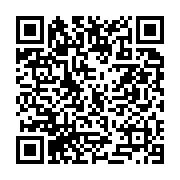 기타 페이지 바로가기 주소(https://business.jangseong.go.kr/q/ezMxMjV8MzcyNzJ8c2hvd3xwYWdlPTEzMH0=&e=M&s=3), QRCODE