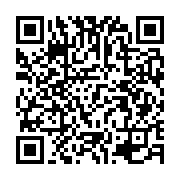 기타 페이지 바로가기 주소(https://business.jangseong.go.kr/q/ezMxMjV8MzcyNzJ8c2hvd3xwYWdlPTEzMn0=&e=M&s=3), QRCODE