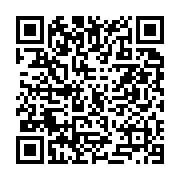 기타 페이지 바로가기 주소(https://business.jangseong.go.kr/q/ezMxMjV8MzcyNzJ8c2hvd3xwYWdlPTEzN30=&e=M&s=3), QRCODE