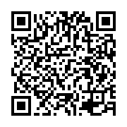 기타 페이지 바로가기 주소(https://business.jangseong.go.kr/q/ezMxMjV8MzcyNzJ8c2hvd3xwYWdlPTEzNn0=&e=M&s=3), QRCODE