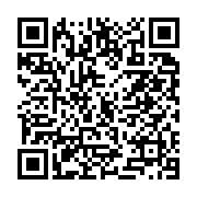 기타 페이지 바로가기 주소(https://business.jangseong.go.kr/q/ezMxMjV8MzcyNzV8c2hvd3xwYWdlPTEwMn0=&e=M&s=3), QRCODE
