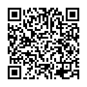 기타 페이지 바로가기 주소(https://business.jangseong.go.kr/q/ezMxMjV8MzcyNzV8c2hvd3xwYWdlPTExMn0=&e=M&s=3), QRCODE
