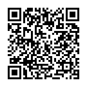 기타 페이지 바로가기 주소(https://business.jangseong.go.kr/q/ezMxMjV8MzcyNzV8c2hvd3xwYWdlPTEyOH0=&e=M&s=3), QRCODE