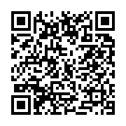 기타 페이지 바로가기 주소(https://business.jangseong.go.kr/q/ezMxMjV8MzcyNzV8c2hvd3xwYWdlPTEzMH0=&e=M&s=3), QRCODE