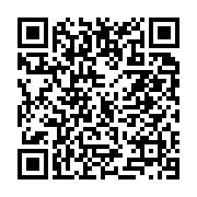 기타 페이지 바로가기 주소(https://business.jangseong.go.kr/q/ezMxMjV8MzcyNzV8c2hvd3xwYWdlPTEzMn0=&e=M&s=3), QRCODE