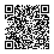 기타 페이지 바로가기 주소(https://business.jangseong.go.kr/q/ezMxMjV8MzcyNzV8c2hvd3xwYWdlPTEzN30=&e=M&s=3), QRCODE